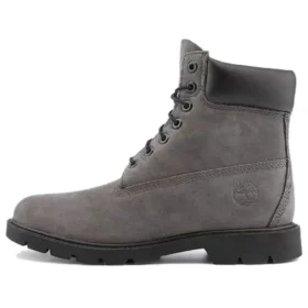 classic 6 inch waterproof stvl medium grey nubuck 1 280x280 - Classic 6-Inch Waterproof St&oslash;vl &laquo;Medium Grey Nubuck&raquo;