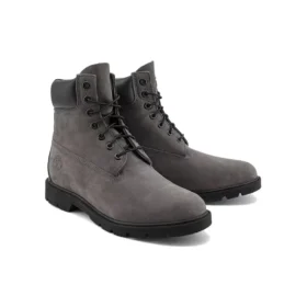 classic 6 inch waterproof stvl medium grey nubuck 2 280x280 - Classic 6-Inch Waterproof St&oslash;vl &laquo;Medium Grey Nubuck&raquo;