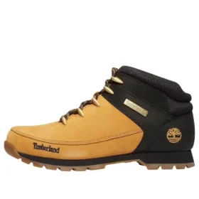 euro sprint hiker wheat black 1 280x280 - Euro Sprint Hiker &laquo;Wheat Black&raquo;