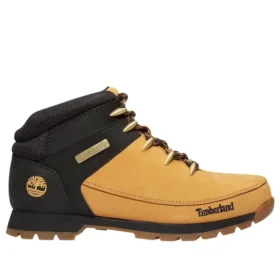 euro sprint hiker wheat black 2 280x280 - Euro Sprint Hiker &laquo;Wheat Black&raquo;