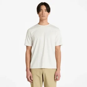 granite lake wicking quick dry t skjorte for menn 2 1 280x280 - Granite Lake Wicking Quick-Dry T-skjorte for menn