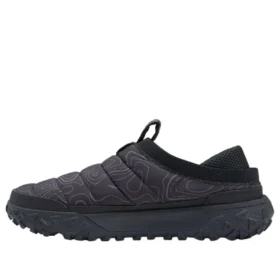 greenstride motion 6 slip on svart ripstop 1 280x280 - GreenStride Motion 6 Slip-On &laquo;Svart Ripstop&raquo;
