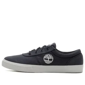 mylo bay low lace up sneakers dark blue lerret 1 280x280 - Mylo Bay Low Lace Up Sneakers &laquo;Dark Blue Lerret&raquo;