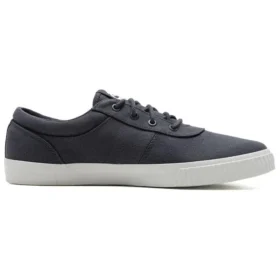 mylo bay low lace up sneakers dark blue lerret 2 280x280 - Mylo Bay Low Lace Up Sneakers &laquo;Dark Blue Lerret&raquo;