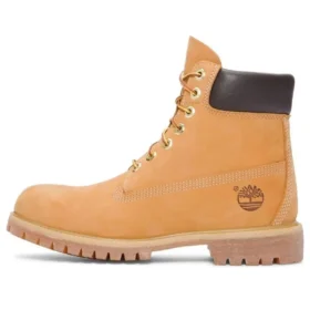premium 6 inch waterproof boot wheat nubuck 1 280x280 - Premium 6-Inch Waterproof Boot &laquo;Wheat Nubuck&raquo;