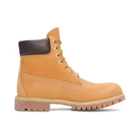 premium 6 inch waterproof boot wheat nubuck 2 280x280 - Premium 6-Inch Waterproof Boot &laquo;Wheat Nubuck&raquo;