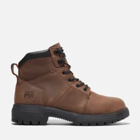 timberland pro montauk 6 arbeidsstvler med stlkappe for menn 1 2 280x280 - Timberland PRO Montauk 6 arbeidsst&oslash;vler med st&aring;lkappe for menn