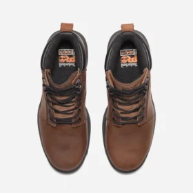 timberland pro montauk 6 arbeidsstvler med stlkappe for menn 2 2 280x280 - Timberland PRO Montauk 6 arbeidsst&oslash;vler med st&aring;lkappe for menn