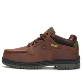 timberland x beams heritage moc toe gtx chukka stvler brun 1 280x280 - Timberland x Beams Heritage Moc Toe Gtx Chukka St&oslash;vler "Brun"