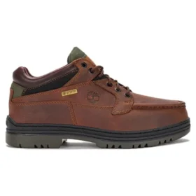 timberland x beams heritage moc toe gtx chukka stvler brun 2 280x280 - Timberland x Beams Heritage Moc Toe Gtx Chukka St&oslash;vler "Brun"